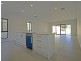 7 Albert Street, Prospect SA 5082