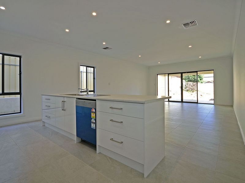 7 Albert Street, Prospect SA 5082