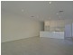 7 Albert Street, Prospect SA 5082