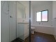 7 Albert Street, Prospect SA 5082