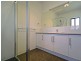 7 Albert Street, Prospect SA 5082