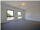 7 Albert Street, Prospect SA 5082