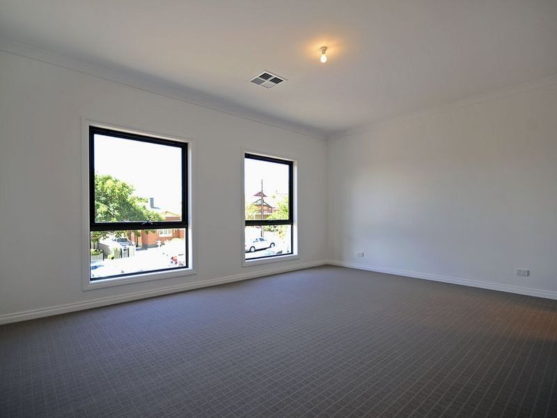 7 Albert Street, Prospect SA 5082