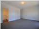 7 Albert Street, Prospect SA 5082