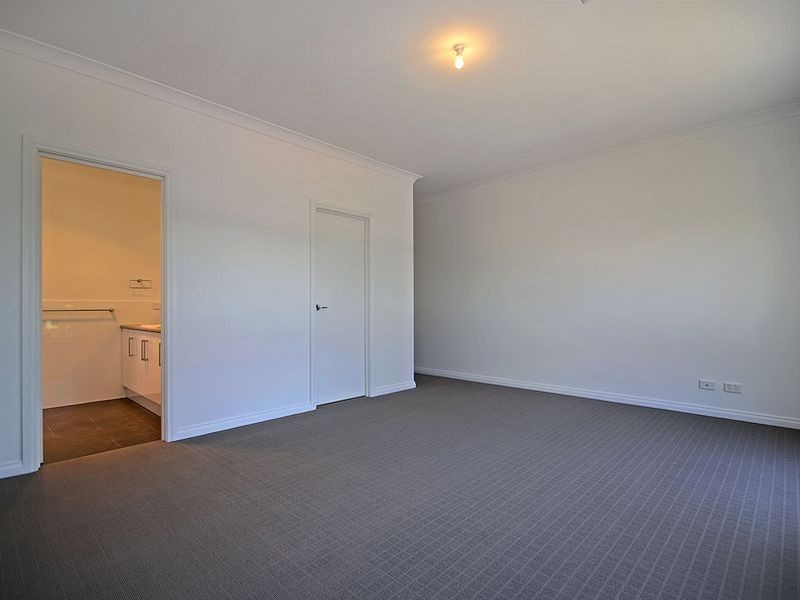 7 Albert Street, Prospect SA 5082