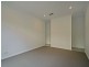 7 Albert Street, Prospect SA 5082