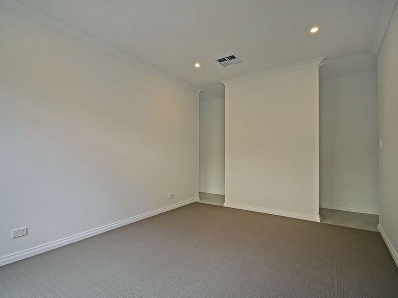 7 Albert Street, Prospect SA 5082
