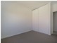 7 Albert Street, Prospect SA 5082