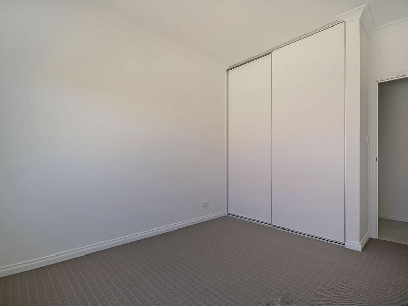 7 Albert Street, Prospect SA 5082