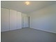 7 Albert Street, Prospect SA 5082