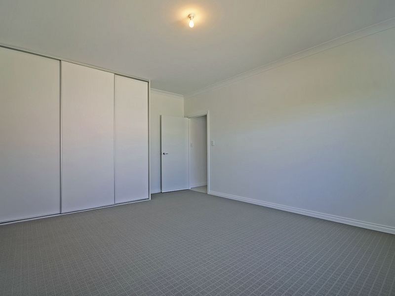 7 Albert Street, Prospect SA 5082