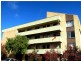101/3 Noblet Street, Findon SA 5023