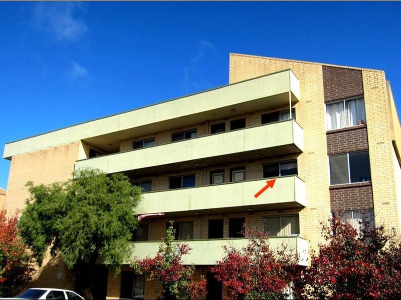 101/3 Noblet Street, Findon SA 5023