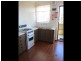101/3 Noblet Street, Findon SA 5023