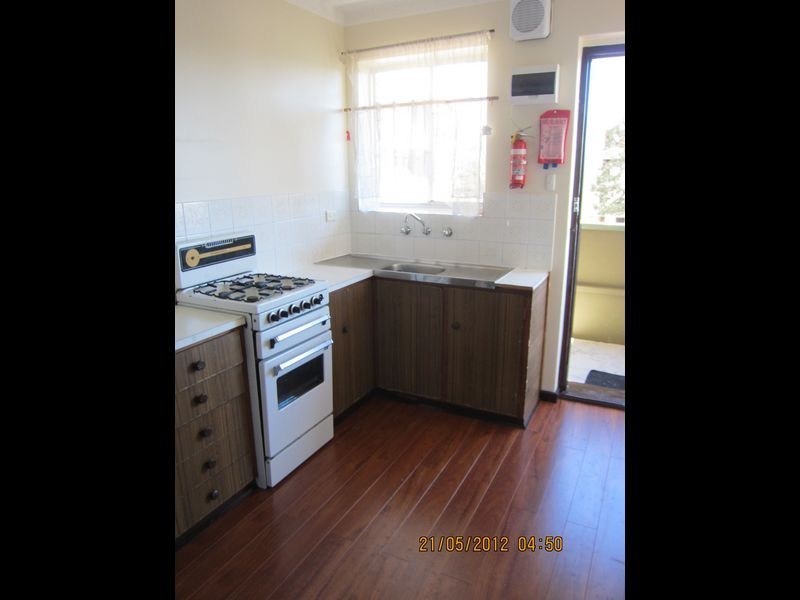 101/3 Noblet Street, Findon SA 5023