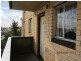 101/3 Noblet Street, Findon SA 5023