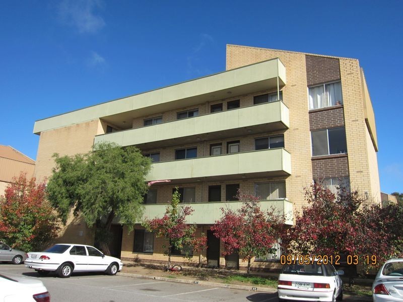 101/3 Noblet Street, Findon SA 5023