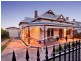 109 Russell Street, Rosewater SA 5013