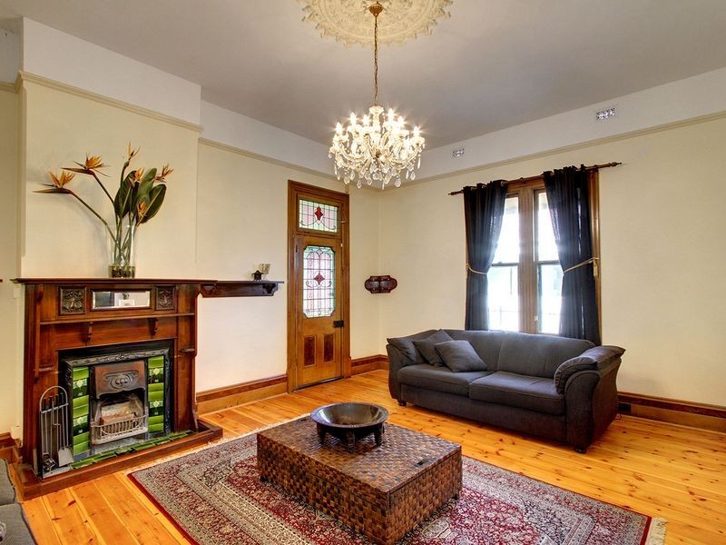 109 Russell Street, Rosewater SA 5013