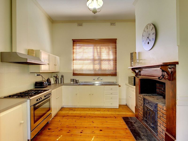 109 Russell Street, Rosewater SA 5013