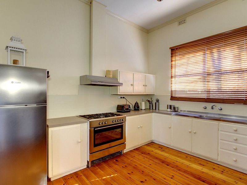 109 Russell Street, Rosewater SA 5013