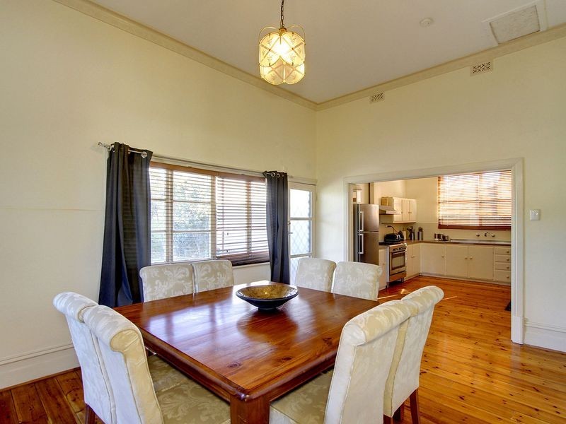 109 Russell Street, Rosewater SA 5013