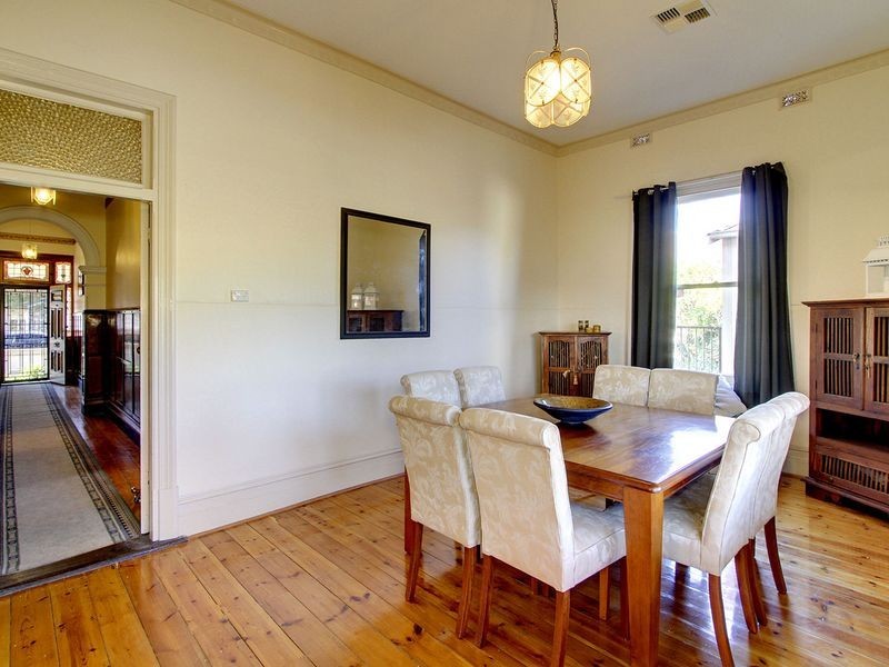 109 Russell Street, Rosewater SA 5013