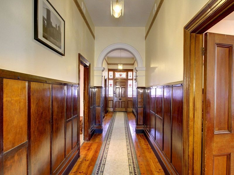 109 Russell Street, Rosewater SA 5013