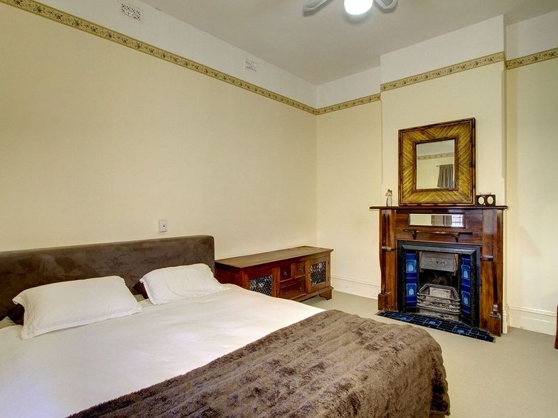 109 Russell Street, Rosewater SA 5013