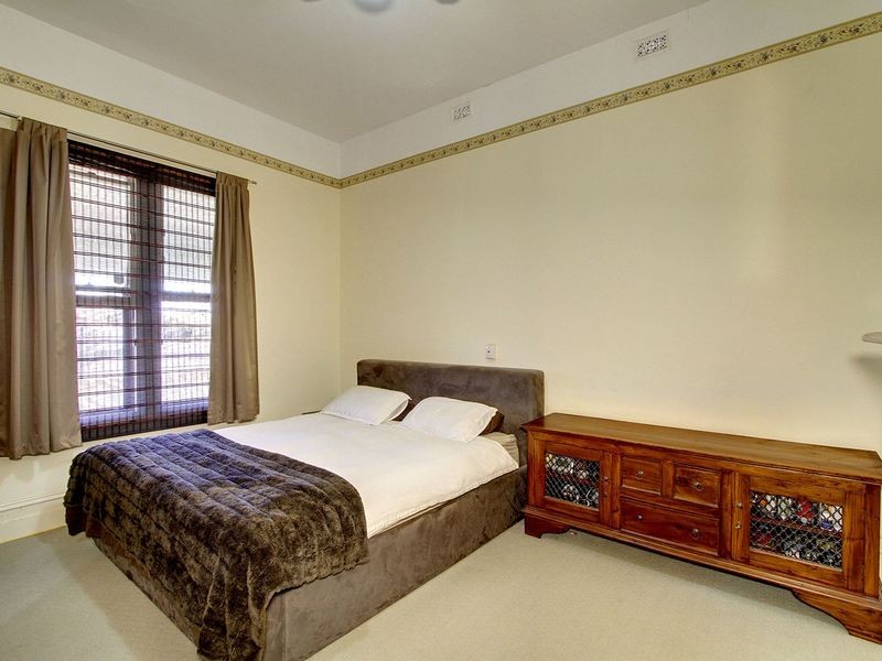 109 Russell Street, Rosewater SA 5013