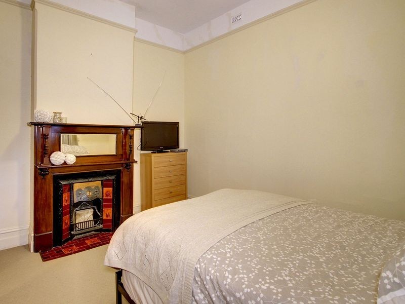 109 Russell Street, Rosewater SA 5013