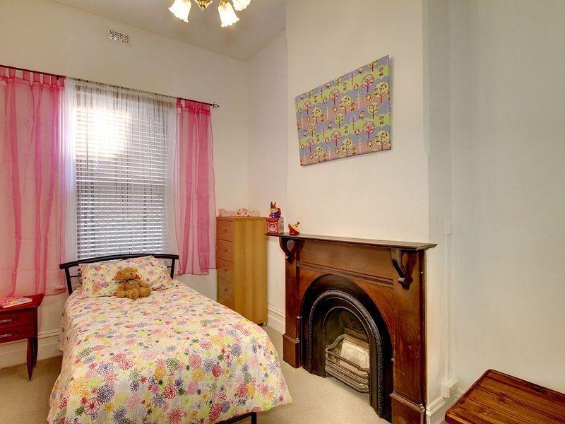 109 Russell Street, Rosewater SA 5013