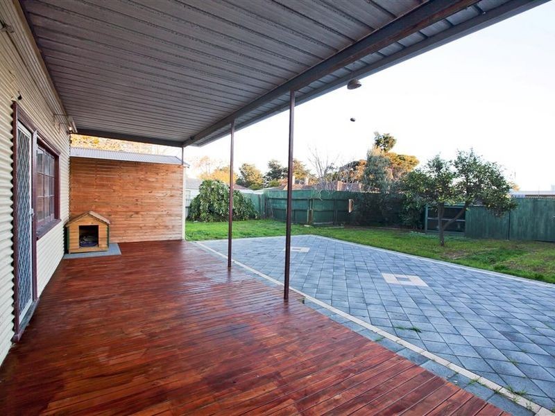 109 Russell Street, Rosewater SA 5013