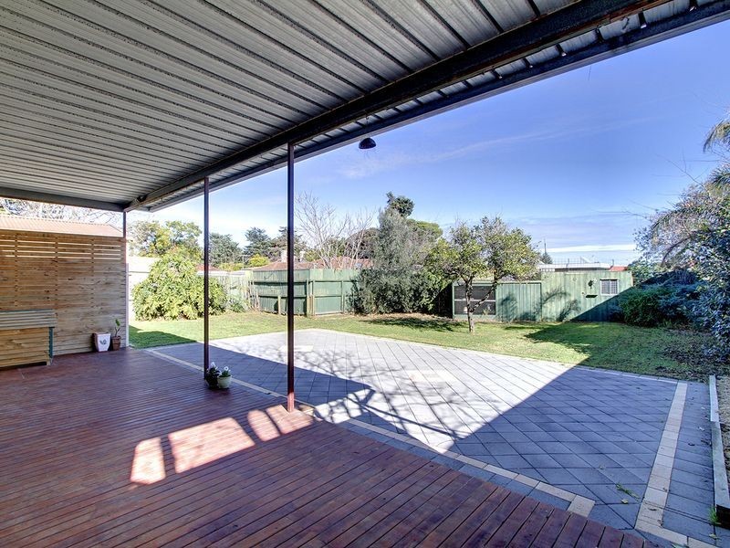 109 Russell Street, Rosewater SA 5013