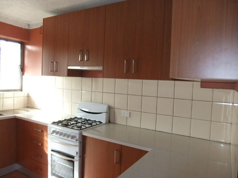 61/3 Noblet Street, Findon SA 5023