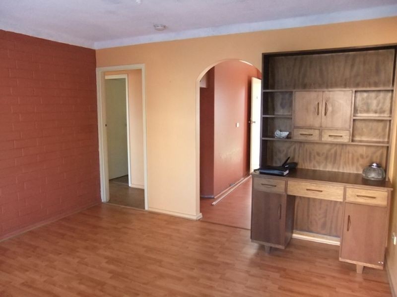 61/3 Noblet Street, Findon SA 5023