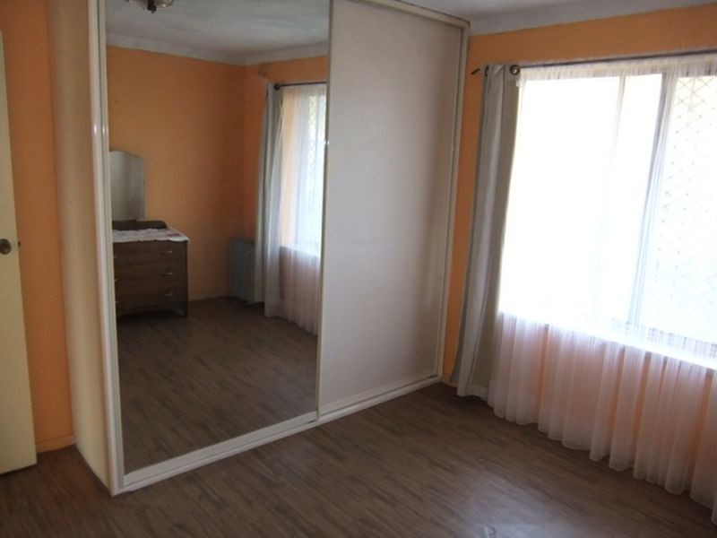 61/3 Noblet Street, Findon SA 5023