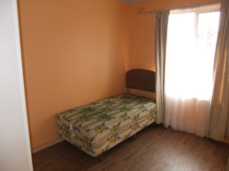 61/3 Noblet Street, Findon SA 5023