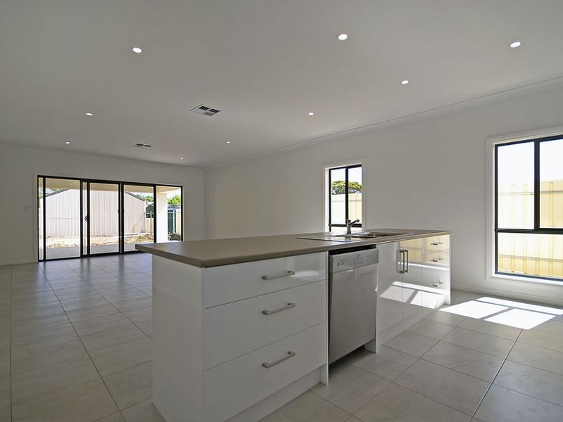 7A Albert Street, Prospect SA 5082