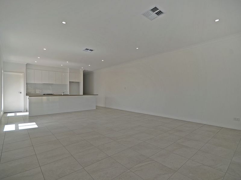 7A Albert Street, Prospect SA 5082