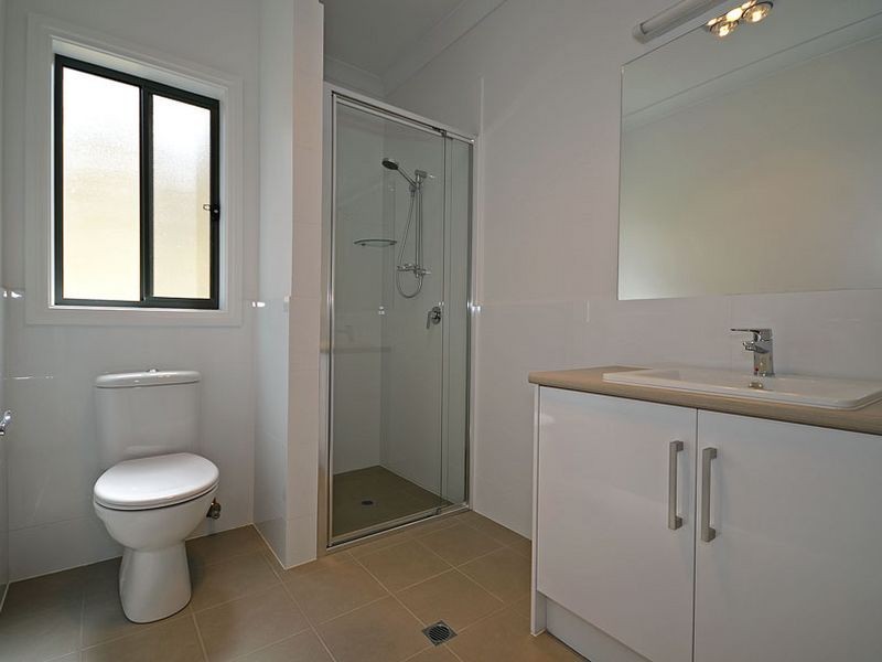 7A Albert Street, Prospect SA 5082