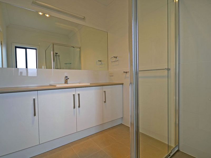 7A Albert Street, Prospect SA 5082