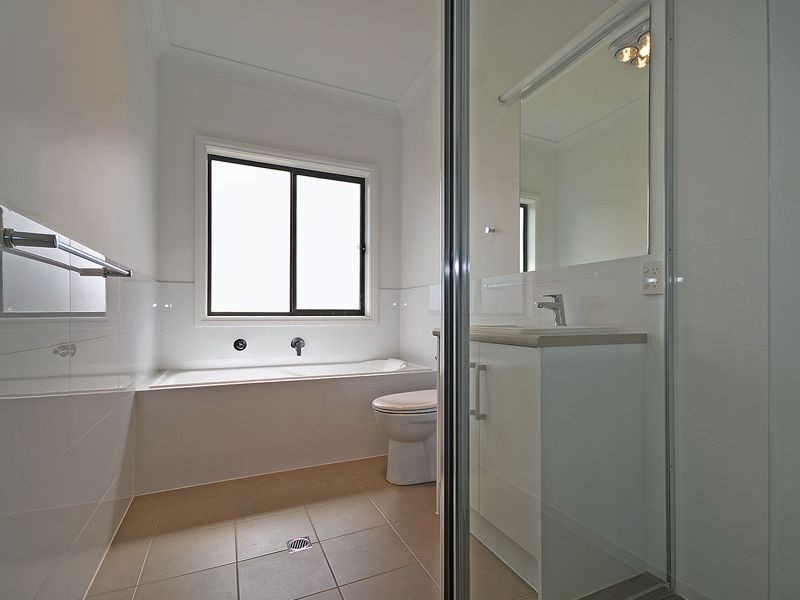 7A Albert Street, Prospect SA 5082