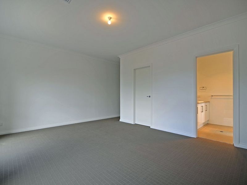 7A Albert Street, Prospect SA 5082