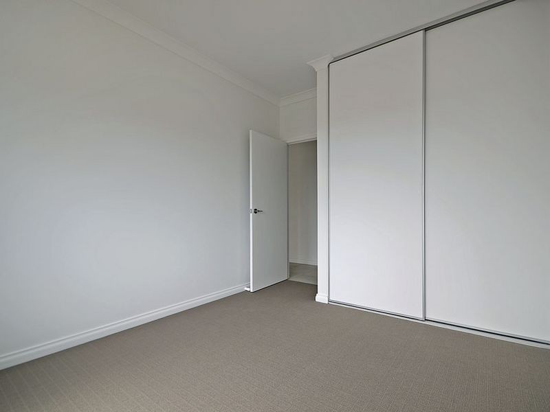 7A Albert Street, Prospect SA 5082