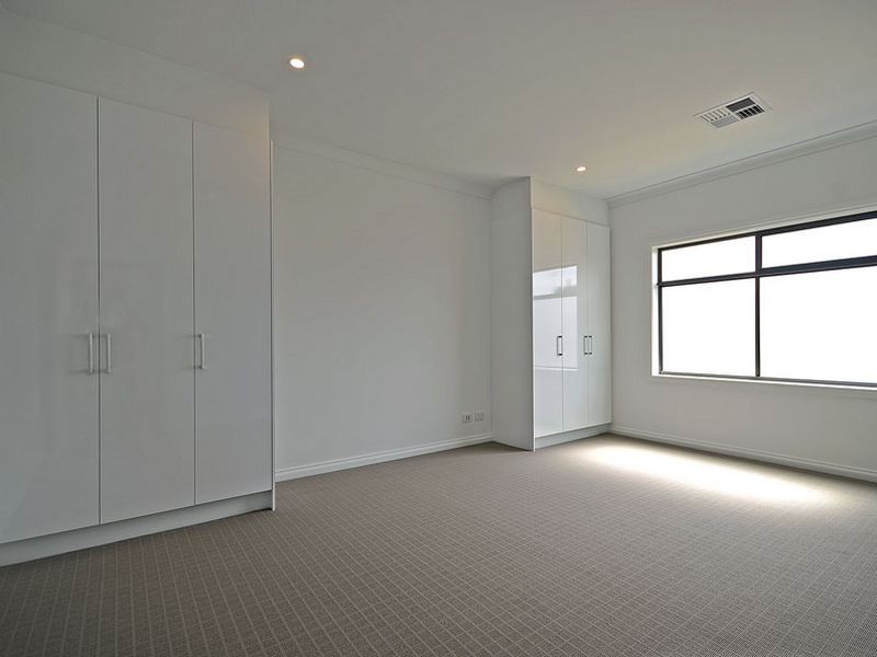 7A Albert Street, Prospect SA 5082