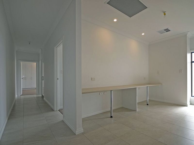 7A Albert Street, Prospect SA 5082