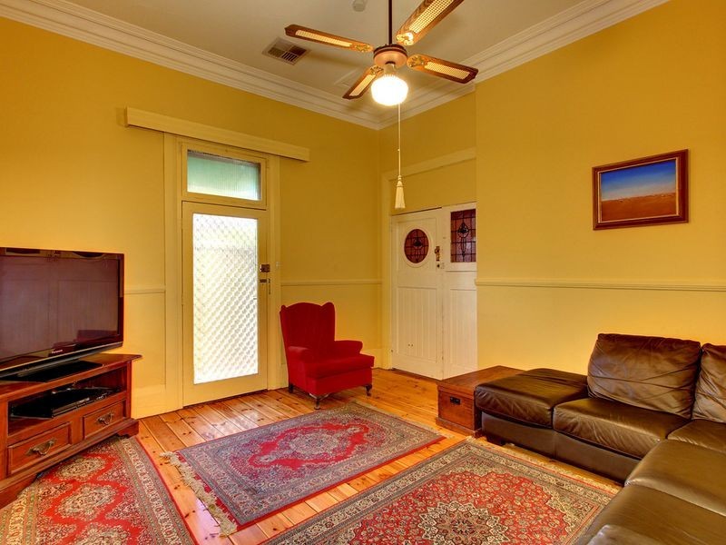 33 Yeo Street, Semaphore SA 5019