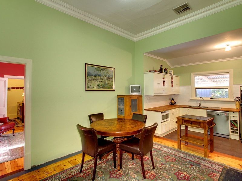 33 Yeo Street, Semaphore SA 5019