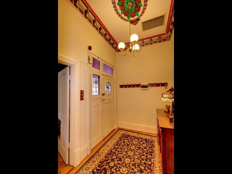 33 Yeo Street, Semaphore SA 5019